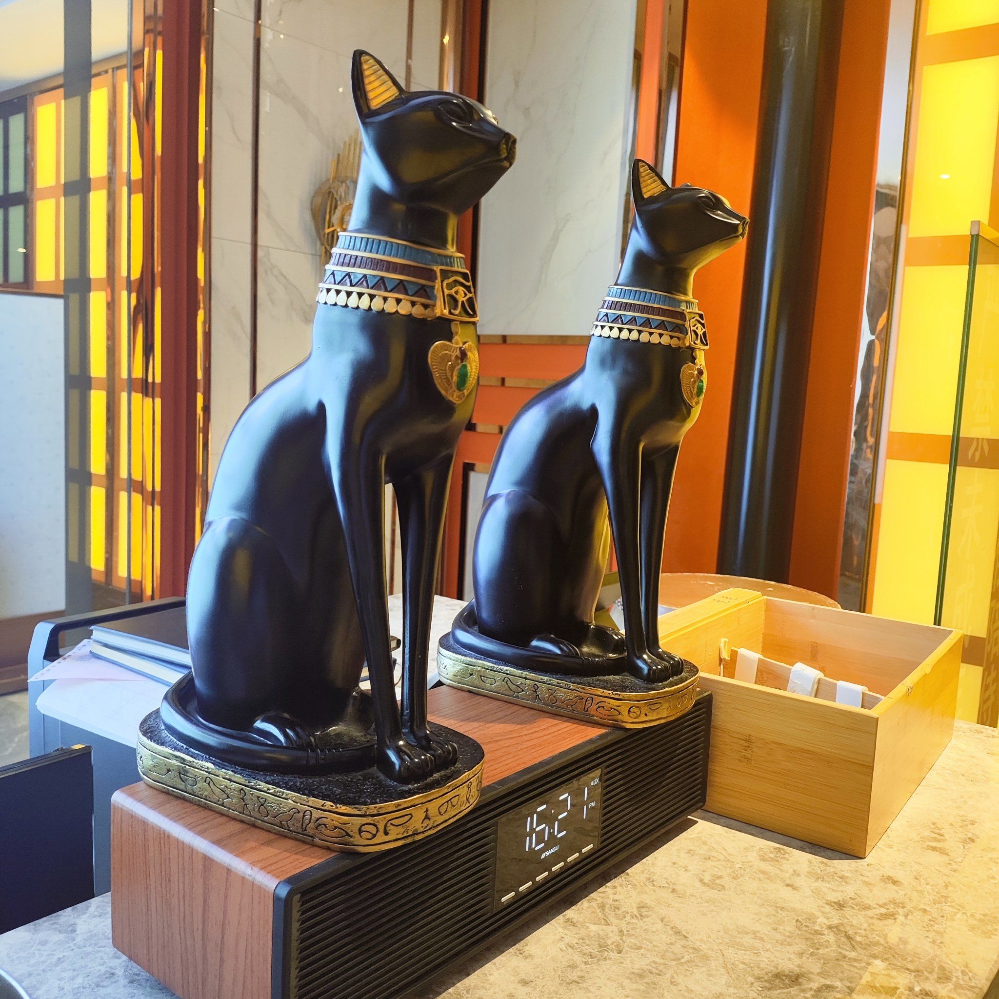 临沧商务ktv推荐与商务ktv玩法解析-镇康县ktv预订